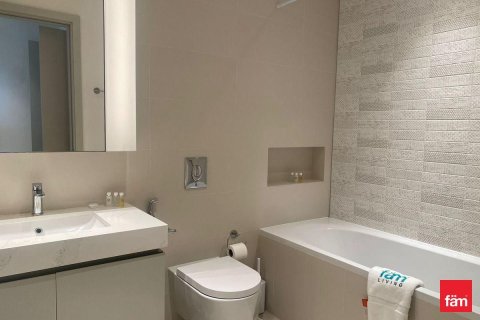 Appartement de 1 chambre à Dubai Marina, UAE No. 220061 8