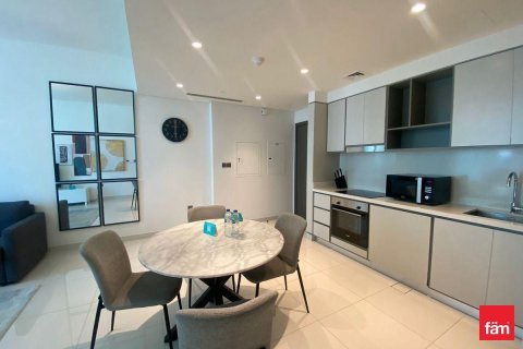Appartement de 1 chambre à Dubai Marina, UAE No. 220061 9