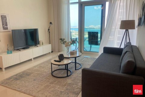 Appartement de 1 chambre à Dubai Marina, UAE No. 220061 3