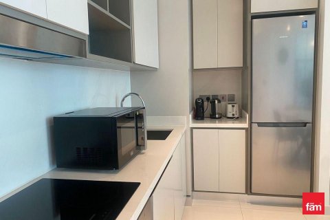 Appartement de 1 chambre à Dubai Marina, UAE No. 220061 7