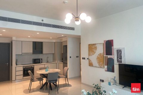 Appartement de 1 chambre à Dubai Marina, UAE No. 220061 5