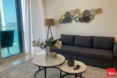 Appartement de 1 chambre à Dubai Marina, UAE No. 220061 13