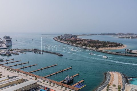 Appartement de 1 chambre à Dubai Marina, UAE No. 220061 14