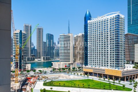 Apartamento tipo estudio Estudio en Marasi Business Bay, UAE No. 166798 9