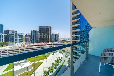 Apartamento tipo estudio Estudio en Marasi Business Bay, UAE No. 166798 12