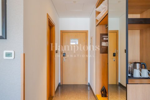 Apartamento tipo estudio Estudio en Marasi Business Bay, UAE No. 166798 13