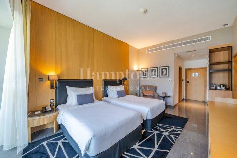 Apartamento tipo estudio Estudio en Marasi Business Bay, UAE No. 166798 14