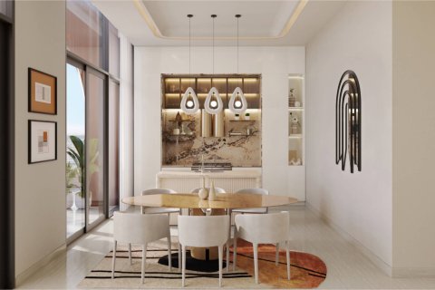 Appartement de Studio à Downtown Dubai (Downtown Burj Dubai), UAE No. 153666 13
