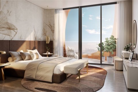 Appartement de Studio à Downtown Dubai (Downtown Burj Dubai), UAE No. 153666 15