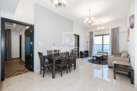 2 غرف نوم شقة في الخليج التجاري, الإمارات العربية المتحدة رقم 215204 3