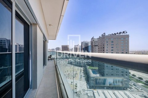 2 غرف نوم شقة في الخليج التجاري, الإمارات العربية المتحدة رقم 215204 12