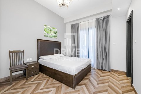 2 غرف نوم شقة في الخليج التجاري, الإمارات العربية المتحدة رقم 215204 6