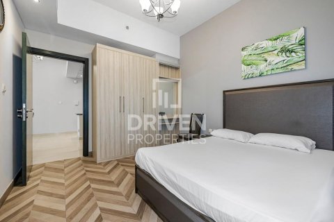 2 غرف نوم شقة في الخليج التجاري, الإمارات العربية المتحدة رقم 215204 7