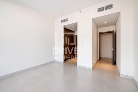 2 bedrooms Apartment in Al Wasl, UAE No. 211538 9