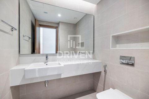 2 bedrooms Apartment in Al Wasl, UAE No. 211538 16