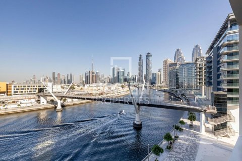 2 bedrooms Apartment in Al Wasl, UAE No. 211538 18