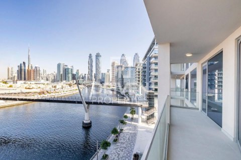 2 bedrooms Apartment in Al Wasl, UAE No. 211538