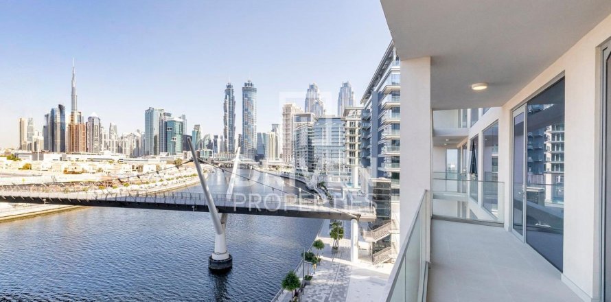 2 bedrooms Apartment in Al Wasl, UAE No. 211538