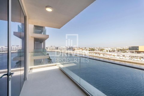 2 bedrooms Apartment in Al Wasl, UAE No. 211538 17