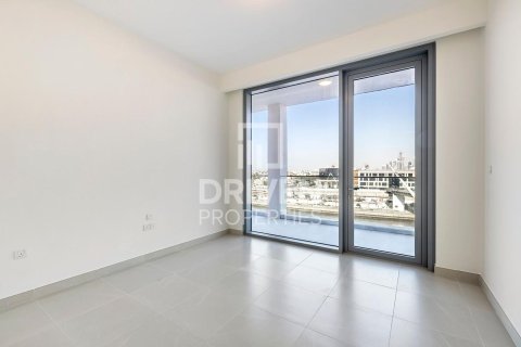 2 bedrooms Apartment in Al Wasl, UAE No. 211538 5