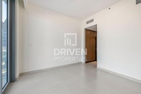 2 bedrooms Apartment in Al Wasl, UAE No. 211538 13