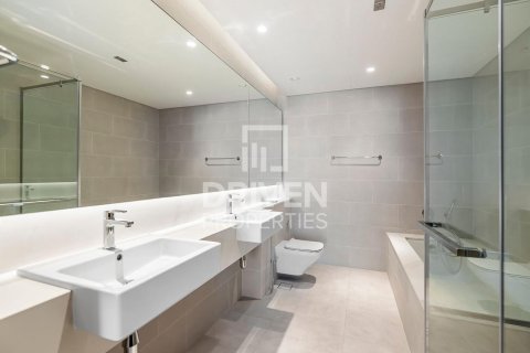 2 bedrooms Apartment in Al Wasl, UAE No. 211538 15
