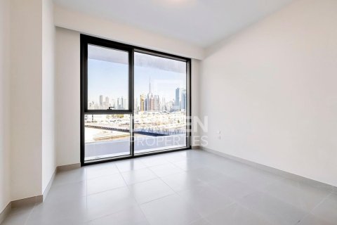 2 bedrooms Apartment in Al Wasl, UAE No. 211538 11
