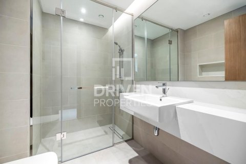 2 bedrooms Apartment in Al Wasl, UAE No. 211538 14