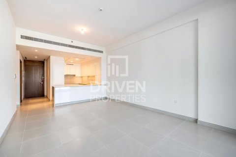 2 bedrooms Apartment in Al Wasl, UAE No. 211538 6