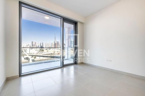 2 bedrooms Apartment in Al Wasl, UAE No. 211538 8
