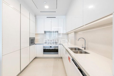 2 bedrooms Apartment in Al Wasl, UAE No. 211538 7