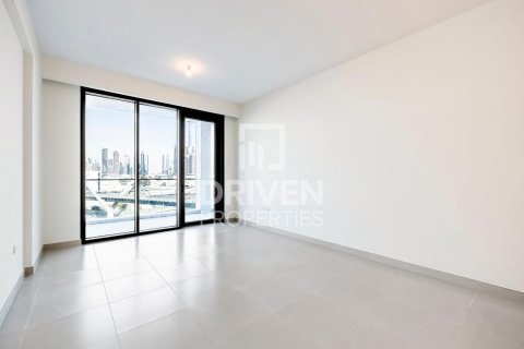 2 bedrooms Apartment in Al Wasl, UAE No. 211538 4