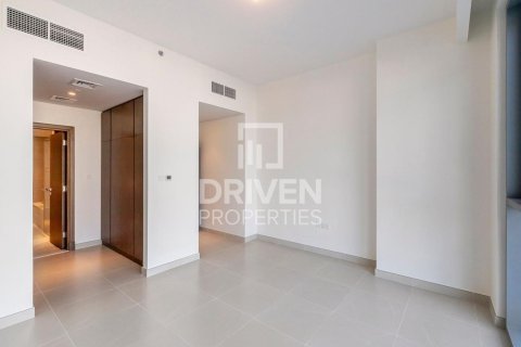 2 bedrooms Apartment in Al Wasl, UAE No. 211538 10