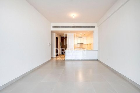 2 bedrooms Apartment in Al Wasl, UAE No. 211538 3
