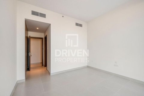 2 bedrooms Apartment in Al Wasl, UAE No. 211538 12
