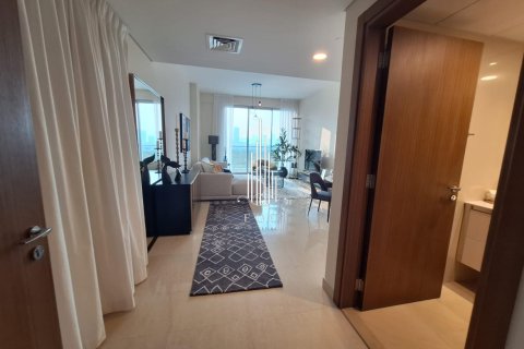 Apartment de 2 dormitorios en Shams Abu Dhabi, UAE No. 24783 26