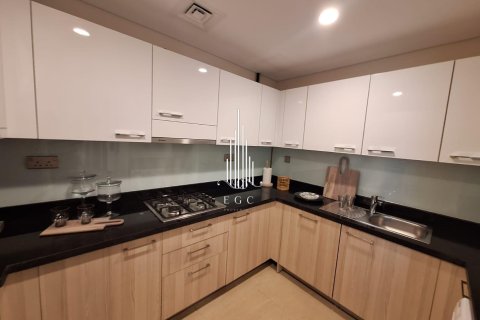 Apartment de 2 dormitorios en Shams Abu Dhabi, UAE No. 24783 10