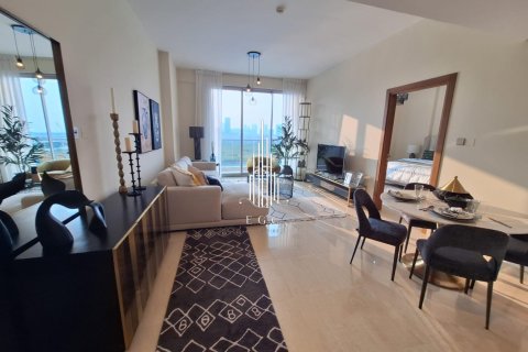 Apartment de 2 dormitorios en Shams Abu Dhabi, UAE No. 24783 28
