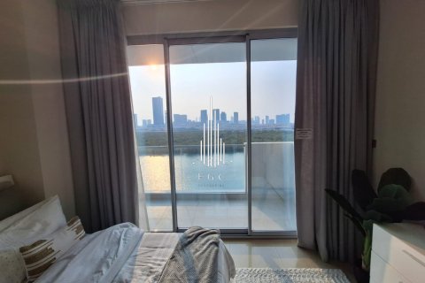 Apartment de 2 dormitorios en Shams Abu Dhabi, UAE No. 24783 21