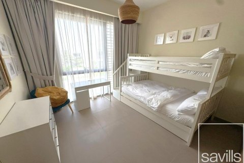 Вилла с 4 спальнями в Sidra Villas, ОАЭ №201049 8