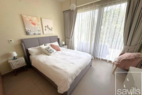 Вилла с 4 спальнями в Sidra Villas, ОАЭ №201049 9