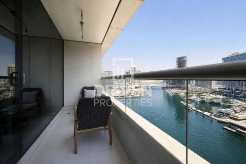 1 غرف نوم شقة في الخليج التجاري, الإمارات العربية المتحدة رقم 214676 15