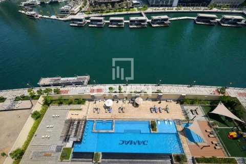 1 غرف نوم شقة في الخليج التجاري, الإمارات العربية المتحدة رقم 214676 19