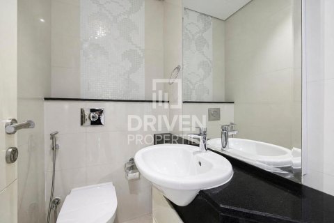 1 غرف نوم شقة في الخليج التجاري, الإمارات العربية المتحدة رقم 214676 13