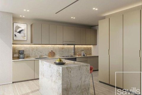 1 bedroom Apartment in DIFC, UAE No. 217342 4