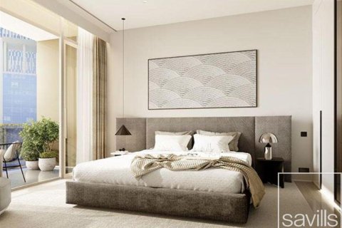 1 bedroom Apartment in DIFC, UAE No. 217342 5