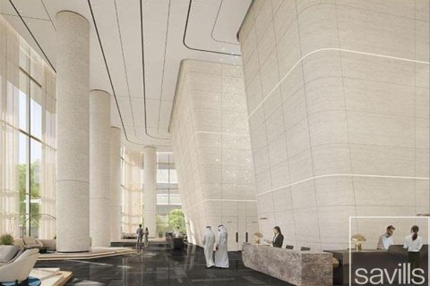 1 bedroom Apartment in DIFC, UAE No. 217342 10
