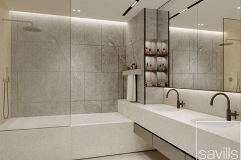 1 bedroom Apartment in DIFC, UAE No. 217342 6