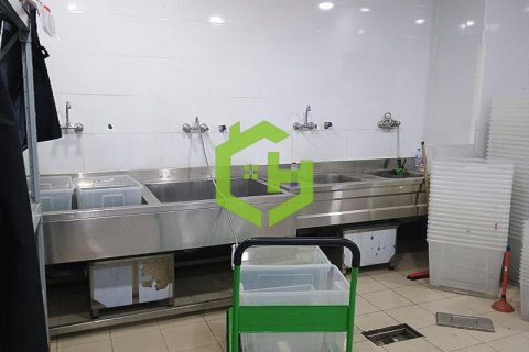 Warehouse de 1021.9m² en Al Quoz, UAE No. 44159 16