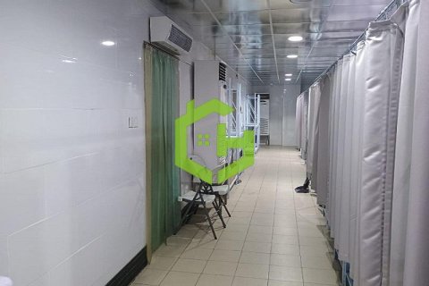 Warehouse de 1021.9m² en Al Quoz, UAE No. 44159 7